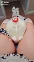 video0-33 (1)_thumb.jpg