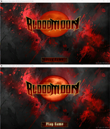 Bloodmoon edit