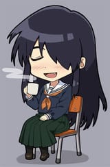 GwMxxTaWEAAO7DT