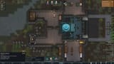 cooking chemfuel