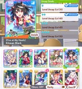 reroll