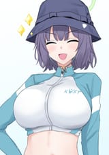 F-a2Q-3bAAALIMu
