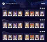 Screenshot 2025-07-19 at 11-23-40 Genshin Impact Battle[...]