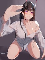 132870970_p0