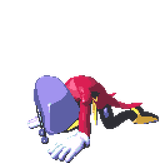 spr_tenna_desperate_3