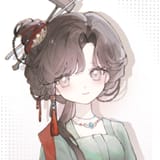 __jiu_niangzi_reverse_1999_drawn_by_aa_huaju_pifa_ma_zong__430d1458cc487a6c67ecde5267e0022b
