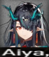 1752920893609537