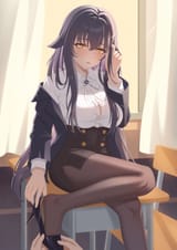 132871826_p0