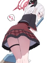 mutsu broom