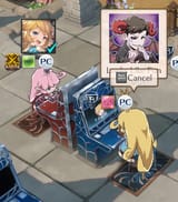 1739065230735031