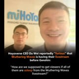 GwIrG0EXYAAHcq-