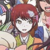 Mahiru (58)