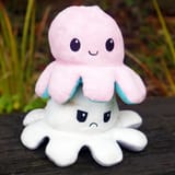 duoocto1_1200x