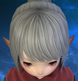 Screenshot_4