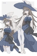 witchko