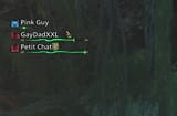 1748438121064019
