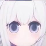 1730520576087798