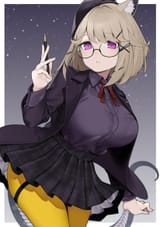utage nerd 1