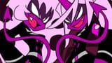Soon Slaanesh soon