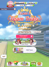 Screenshot 2025-07-19 033801