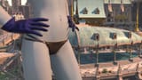ffxiv_07192025_033849_310