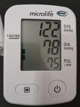 bloodpressure