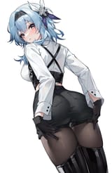 21b5495f33c5c04e53b3088ed256f4e6