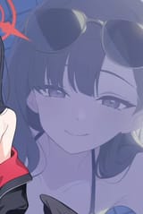 1731285998933416