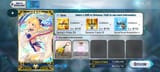 Screenshot_2025-07-19-12-33-29-441_com.aniplex.fategrandorder.en