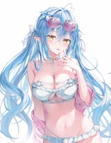 __yukihana_lamy_hololive_drawn_by_rin_yuu__72fd9c72dc88b412633b05e35252bac1