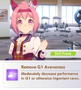 -50 skill points