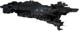 UNSC_Spirit_of_Fire_(CFV-88)