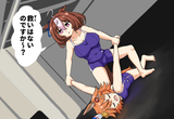 __matikanefukukitaru_meisho_doto_and_danny_lee_umamusume_and_2_more_drawn_by_tenten_chan4545__fec82f3cd39fdb4b982a27008ee634ea