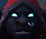 1741590130145255