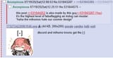 11124514