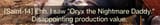 2025-07-19 03_45_11-Destiny 2(DX11)