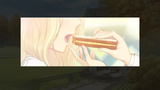 Screenshot (4902)