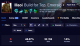 Screenshot 2025-07-19 064715
