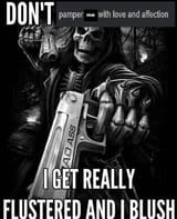 dont