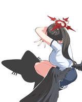 HasumiC