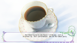 Screenshot (4904)