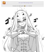 1752922640666