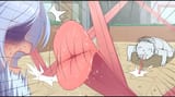 lick sensei