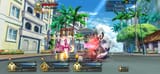 Fate_GO_2025-07-19-12-37-32