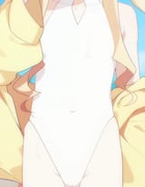 1752922651