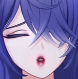 1732068437275382