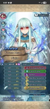 Screenshot_20250719_065755_Fire Emblem Heroes