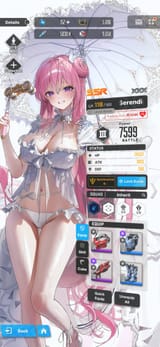 Screenshot_20250719_055734_NIKKE