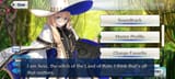 Screenshot_2025-07-19-01-26-04-912_com.aniplex.fategrandorder.en