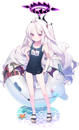 Hina_(Swimsuit)_diorama_00
